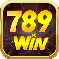 789win luxe Sòng Bài Trực Tuyến